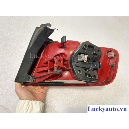Đèn hậu miếng ngoài xe Audi A4_ 8K5945095K